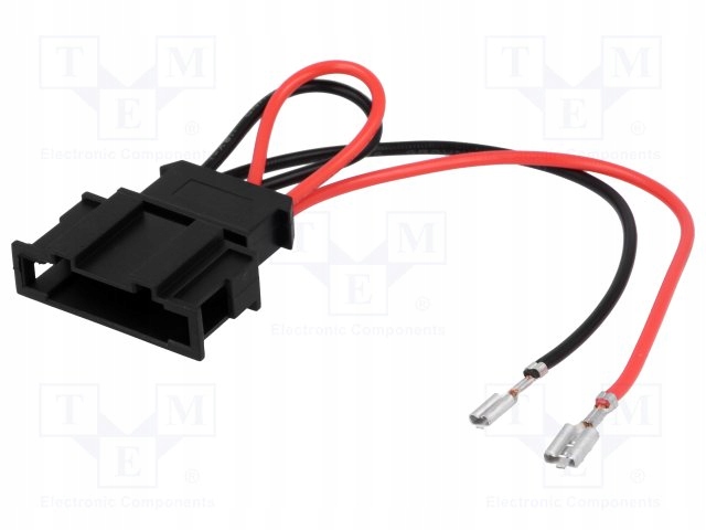 NOWE GŁOŚNIKI 4 szt VW GOLF 4 PASSAT B5 PRZÓD TYŁ EAN (GTIN) 743658000267