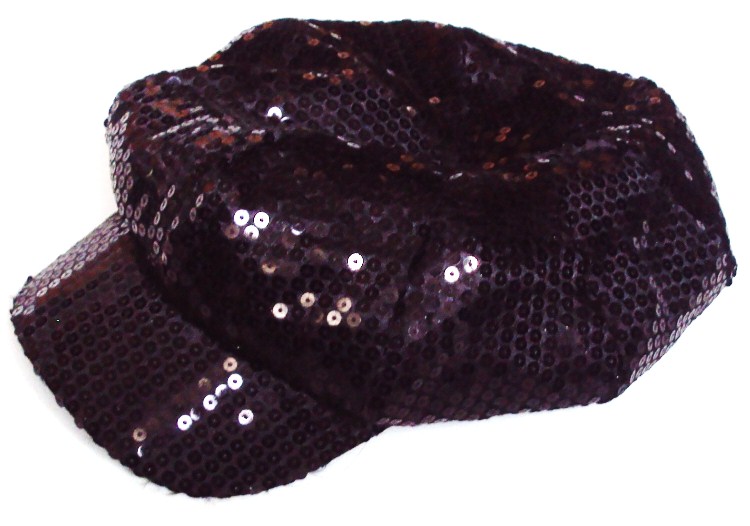 

Kaszkiet czapka na party urodziny wieczór panieńsk