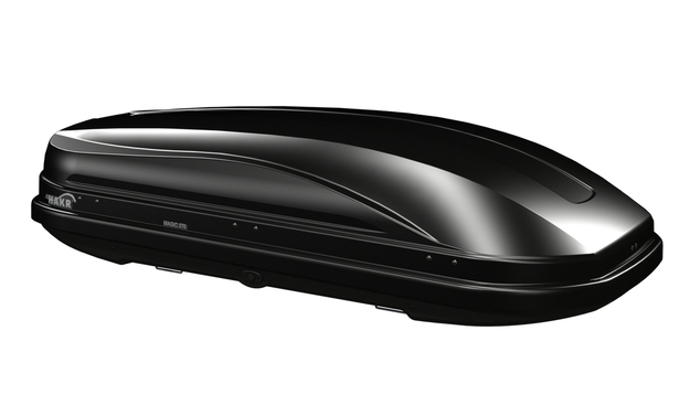 Коробка Чорний білий 370 імпорт ЄС 175 см x85cm