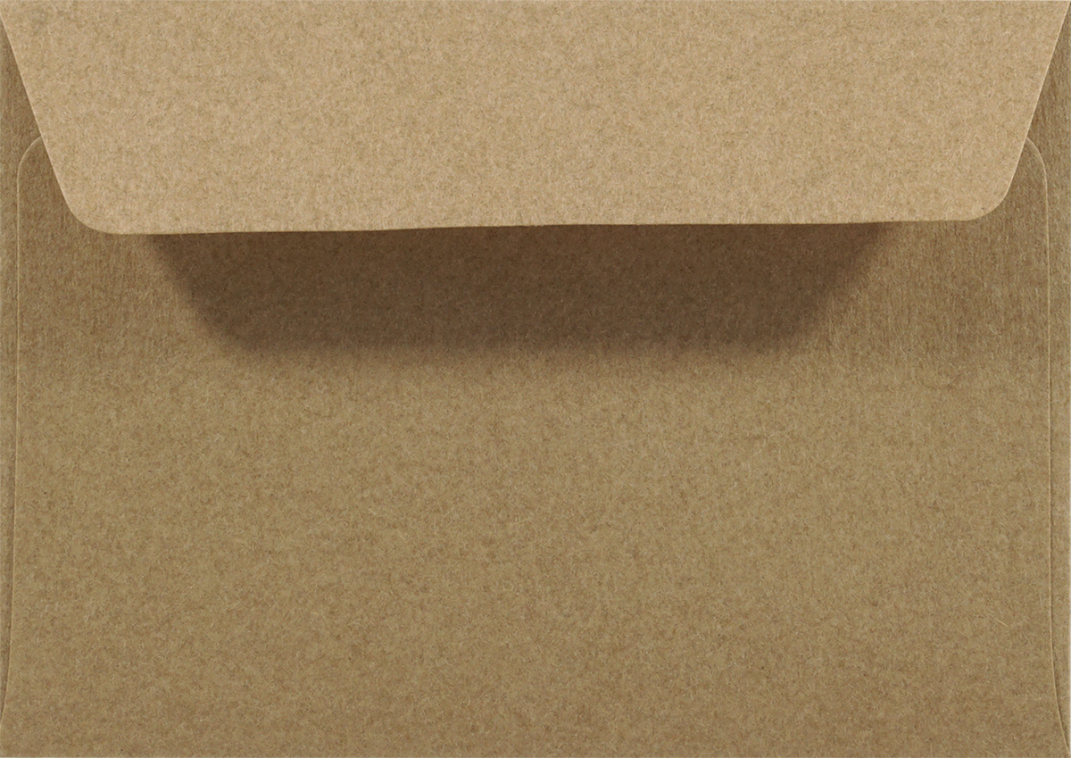 

Koperty ekologiczne C7 (8x11) 100g Eko 5 szt.