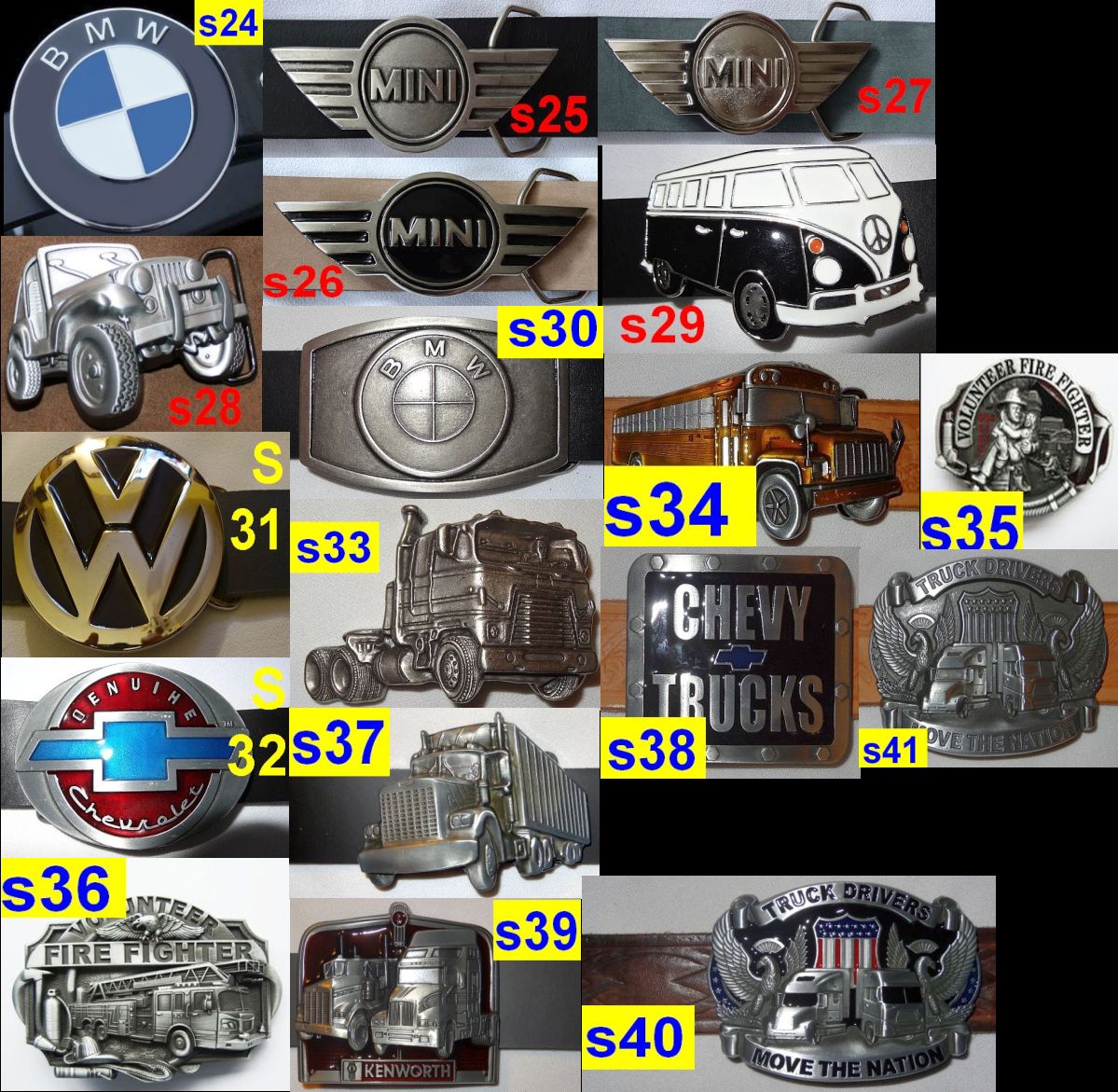 F61002d948c69f1d6a2f47ee08e1