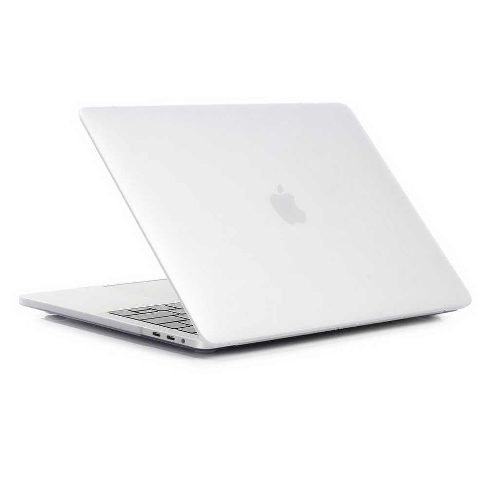 

Hard Case Etui Macbook Pro 13 A1706 A1708 A1989