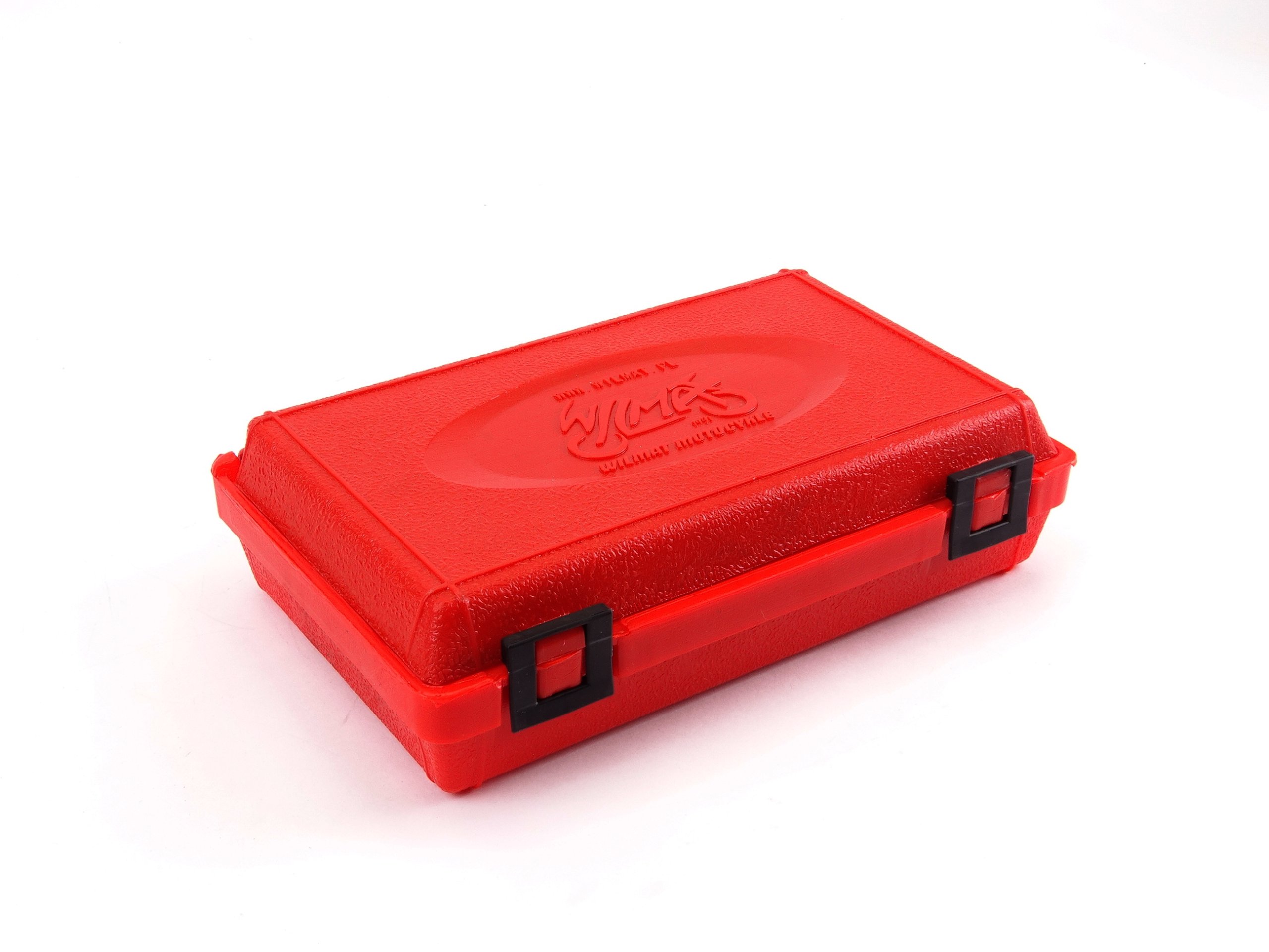 ŚCIĄGACZ ŚCIĄGACZE MAGNETA KOŁA MAGNESOWEGO ZESTAW Numer katalogowy części aa20