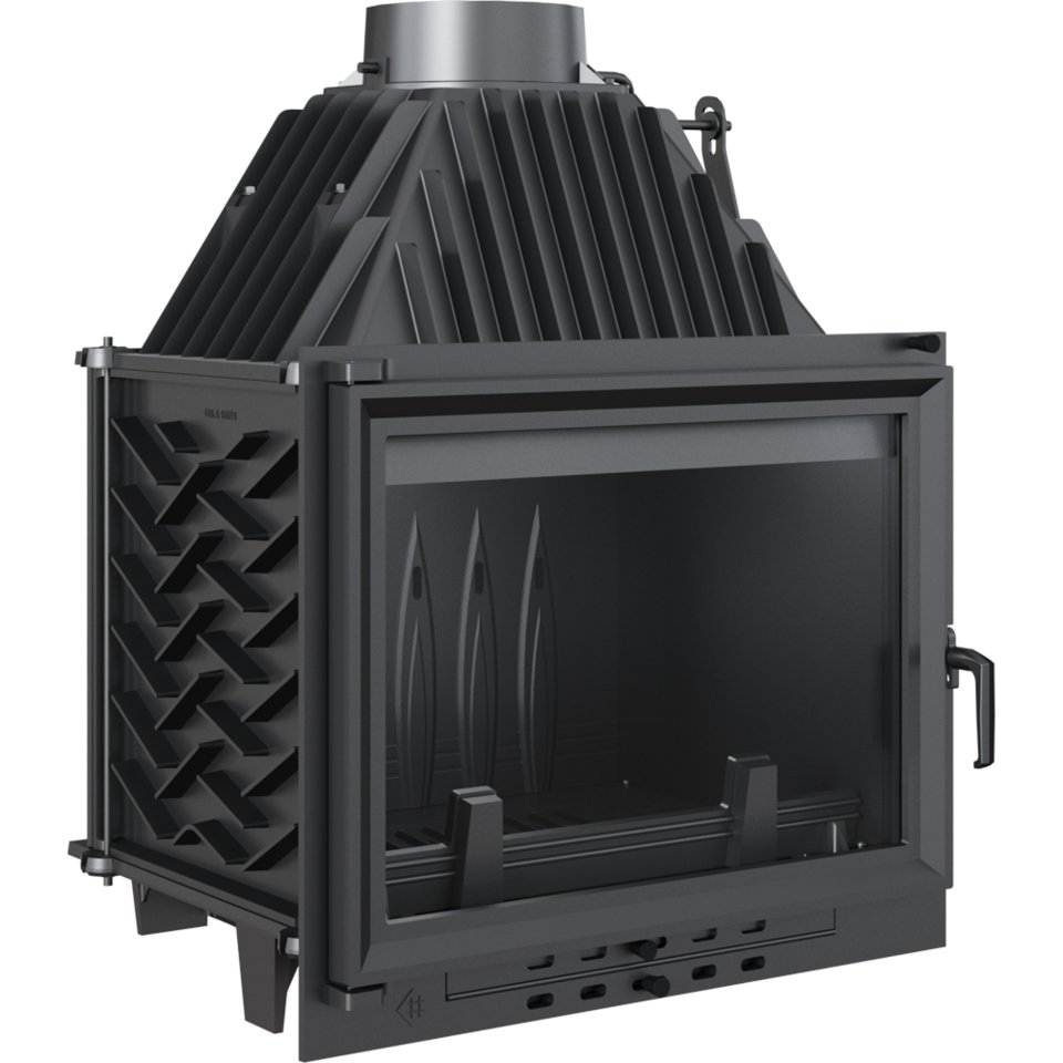 Krbová Vložka Zuzia 12 Eco 7 Zdarma