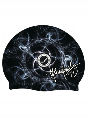 НАБОР - ШАПОЧКА + ОЧКИ - MOVE TEAM ОДИЛЬ