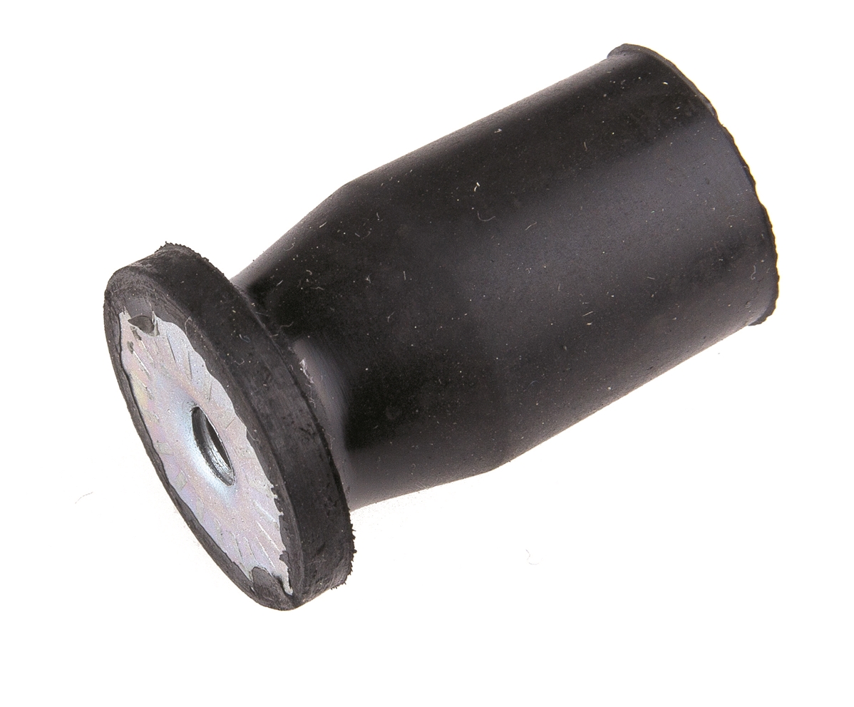 

Amortyzator Husqvarna 154 254 254XP 257
