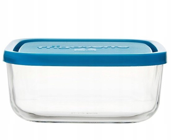 

Pojemnik do żywności Frigoverre Bormioli 1,6L 19cm