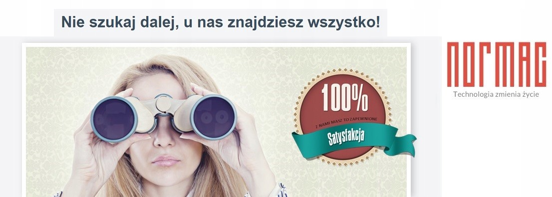 Hama Ładowarka samochodowa Apple USB-C 3.1, 20W Producent Hama