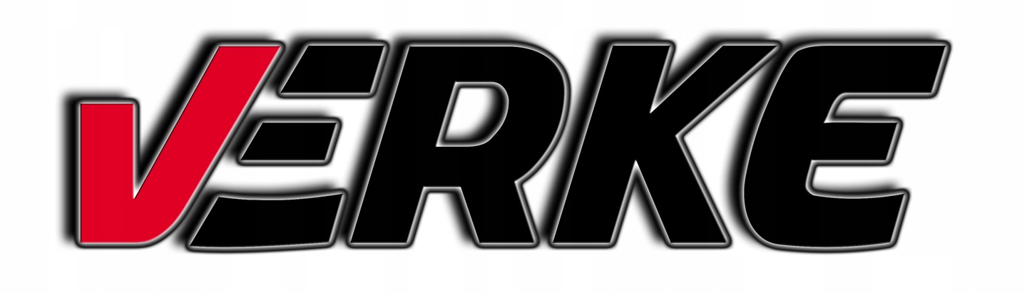 Ab6990704ae49d8aea786a09f401