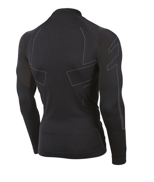 Koszulka termoaktywna BRUBECK COOLER men M Producent Brubeck