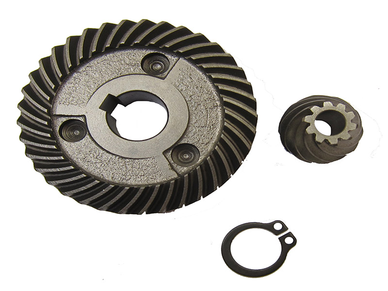 

Makita Zębatka Zębatki Zębate 9554 9555 9557 9558
