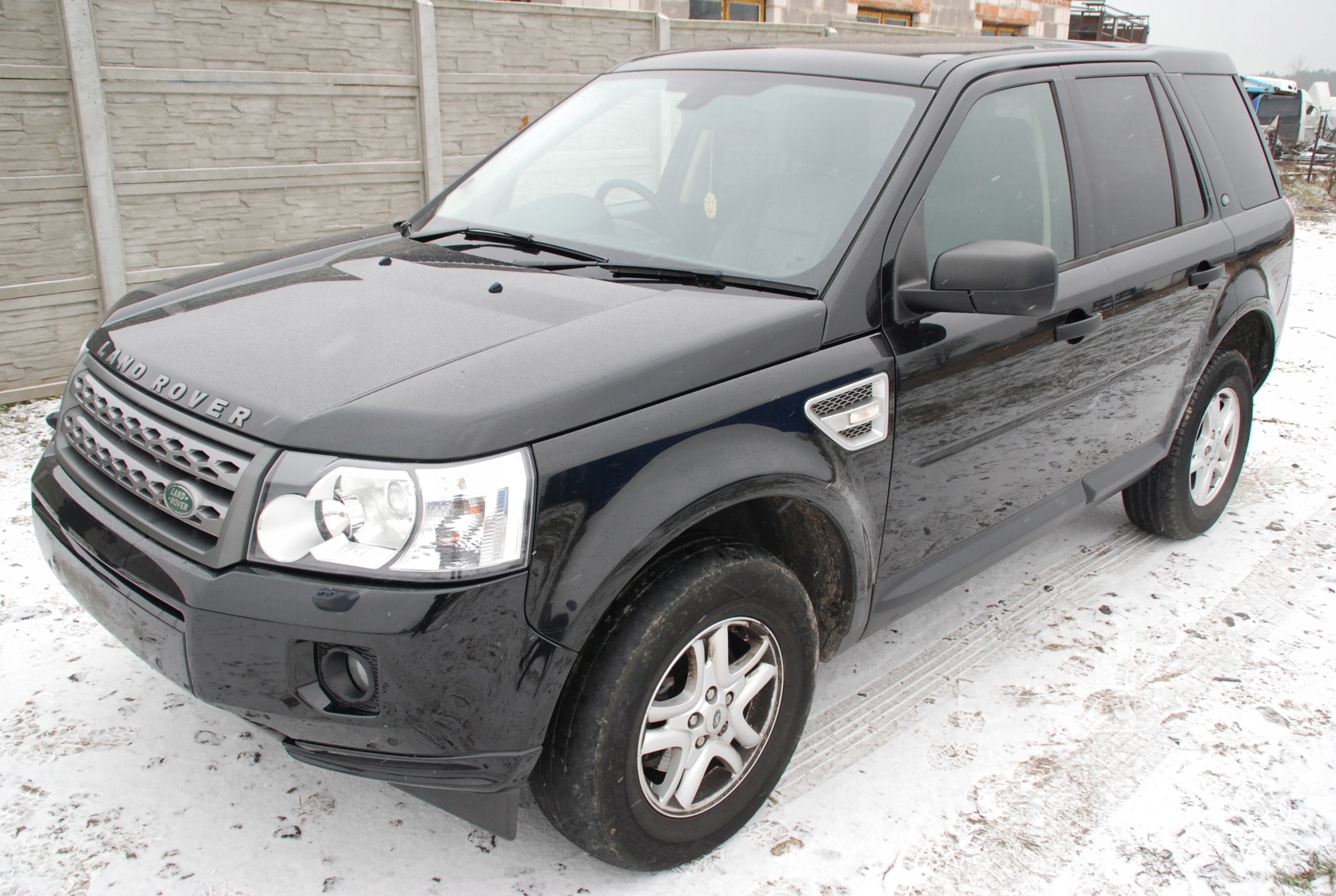 u2101 00 freelander 2