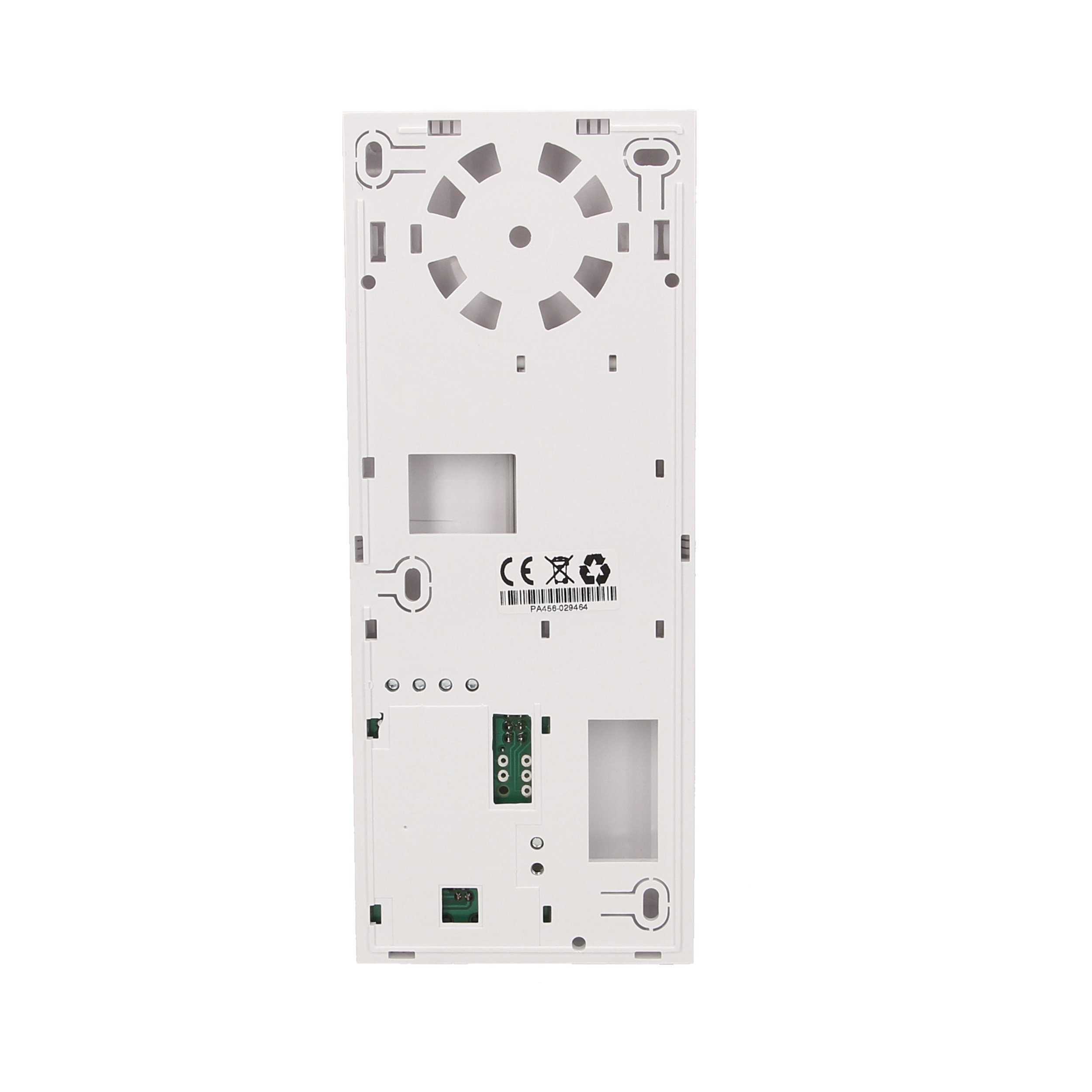 UNIFON DOMOFON WIELOLOKATORSKI PROEL SŁUCHAWKA Marka Proel