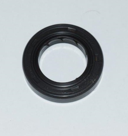 

Uszczelniacz Sprzęgło Kymco Kxr Mxu Maxxer 250 300
