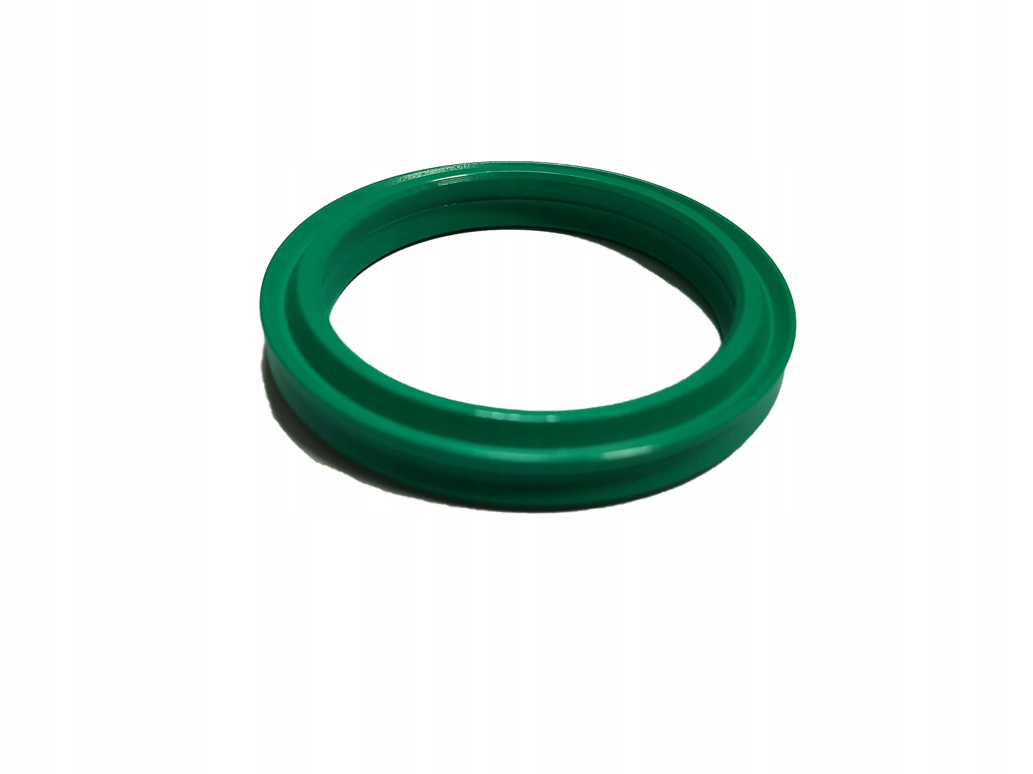 USZCZELKA RURA WĄŻ TURBO RENAULT MASTER III 2.3DCI Producent części Renault OE