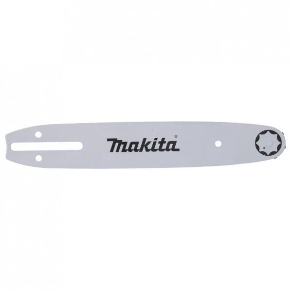 

Prowadnica Makita Pilarka DUC254 25CM 1,1 3/8