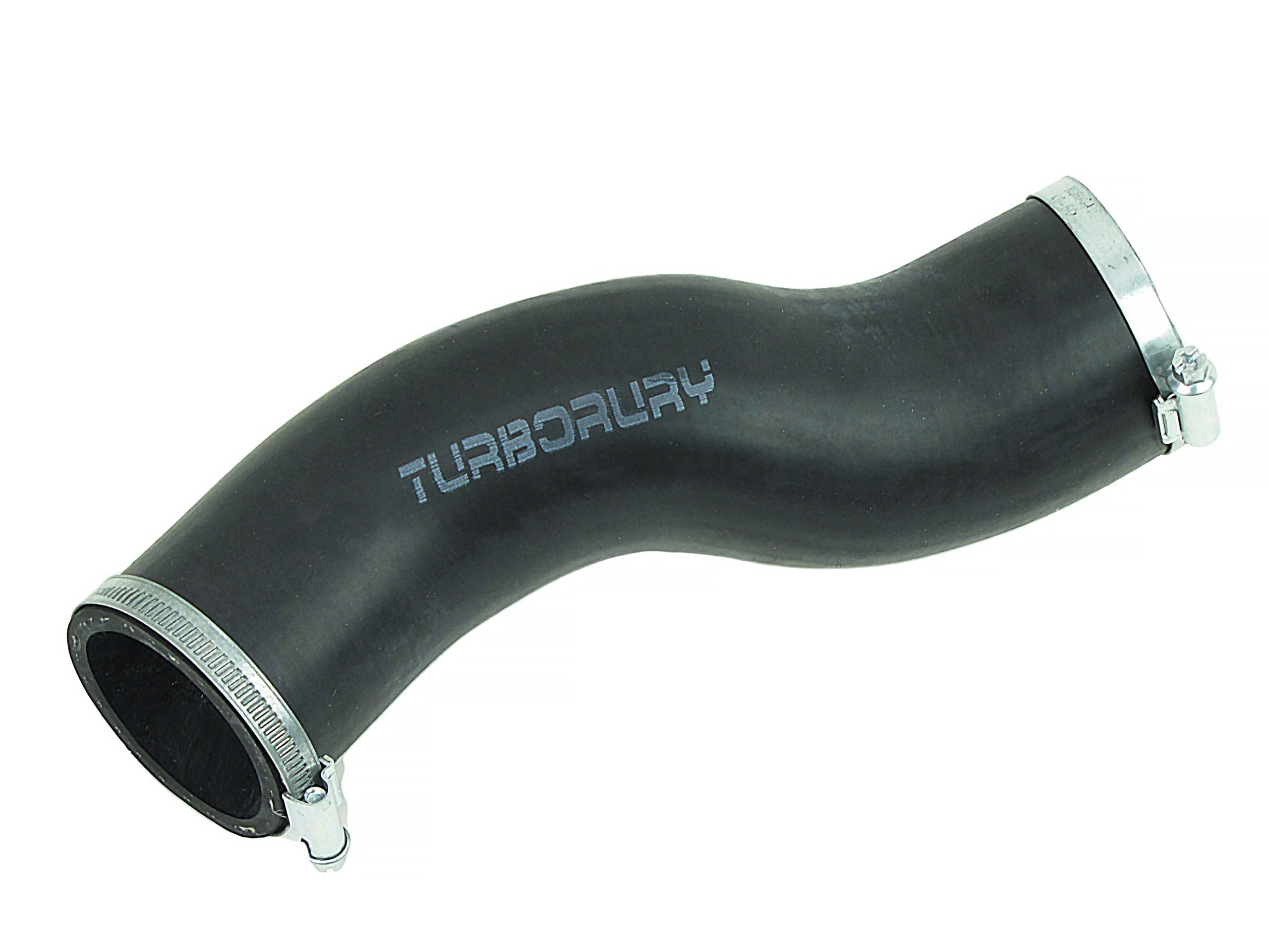 Turbo Kabel Trubka Hadice Kia Hyundai 282742A770