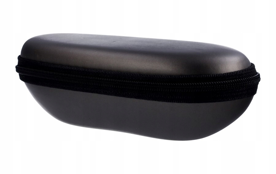 

Lekkie Etui na okulary V8032 Futerał Pokrowiec 1
