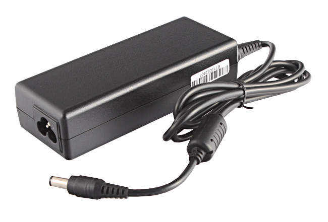 

Zasilacz ładowarka do laptopa Asus 19V 4.74A 90W