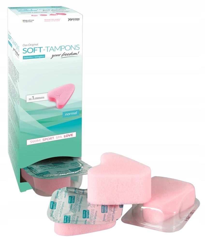 Прокладки для плавания. Тампоны Soft tampons. Тампоны Джой дивизион для бассейна. Joy Division тампоны. Тампон губка Soft tampons.
