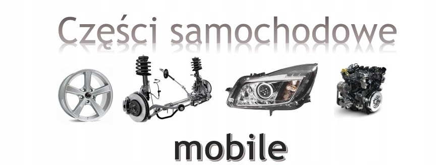 MODUŁ STEROWNIK OPEL VECTRA C 13139107 Producent Opel OE