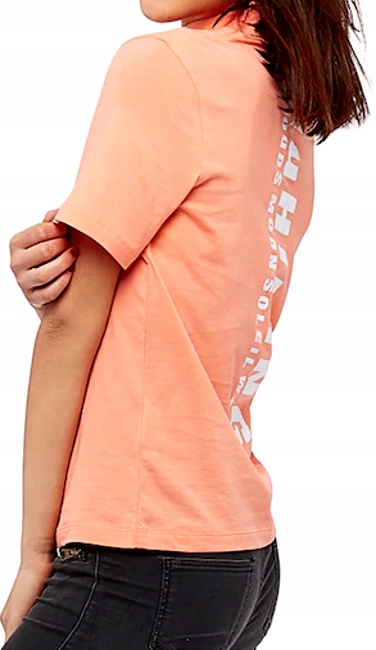 KOSZULKA GOLF DAMSKA ADIDAS ORIGINALS CY7517 R. L Wzór dominujący logo