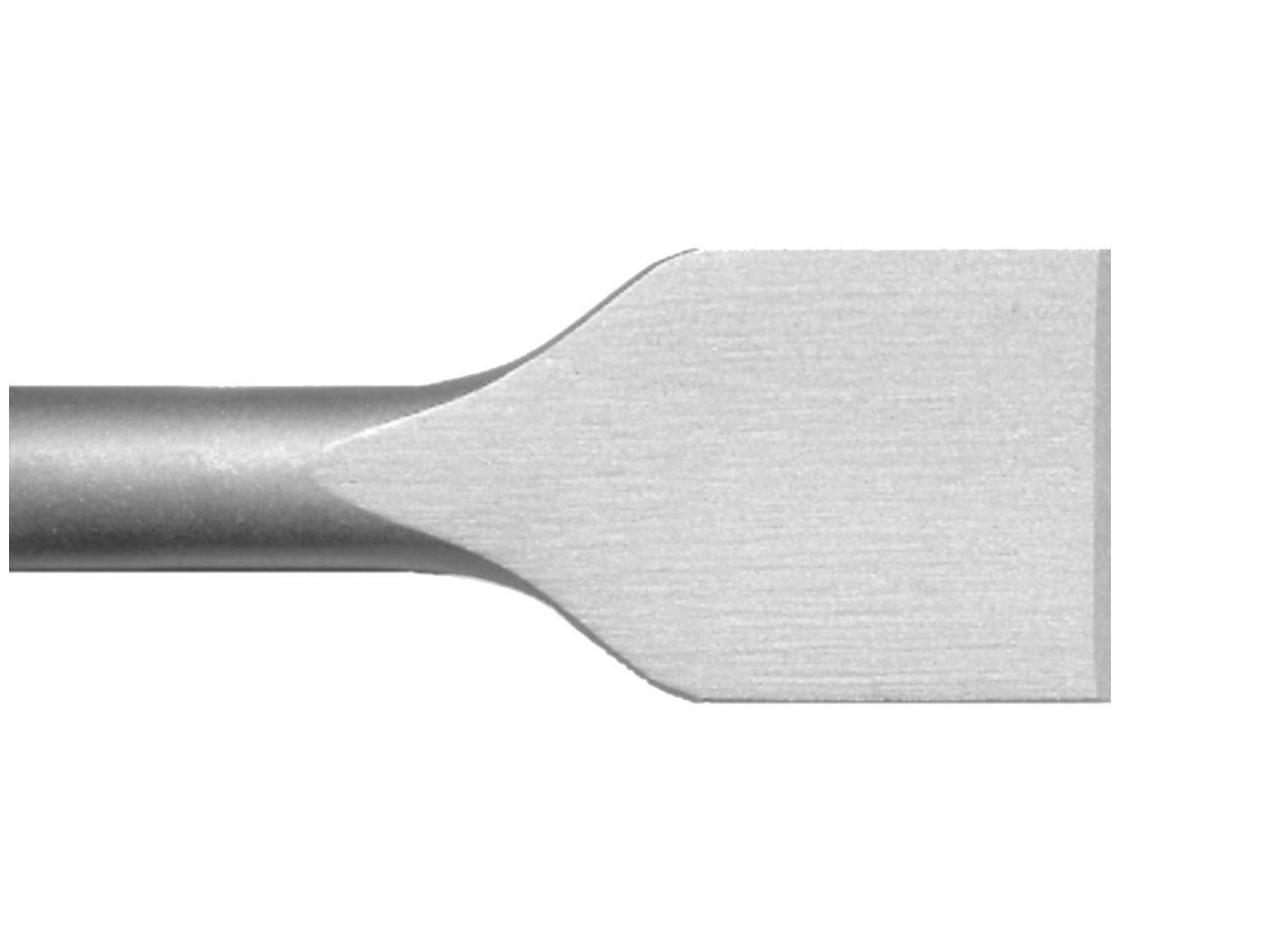 

Irwin Dłuto Szerokie Do Betonu Na Sds Plus 40x250