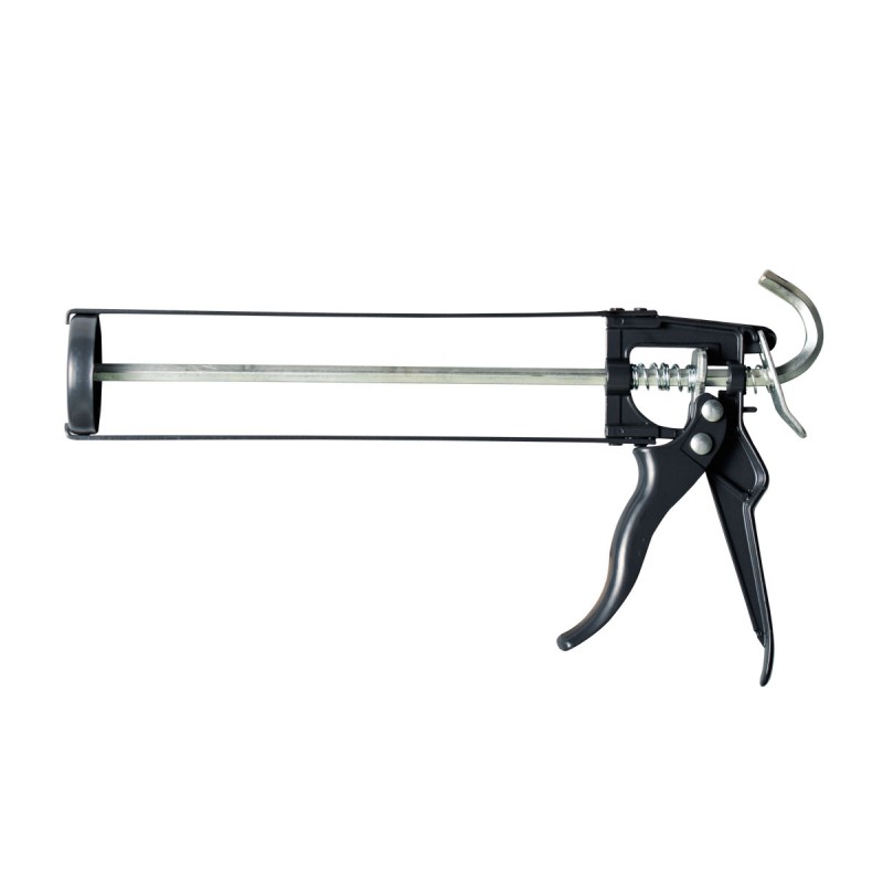 

Proline Wyciskacz do tub ramowy 225 mm