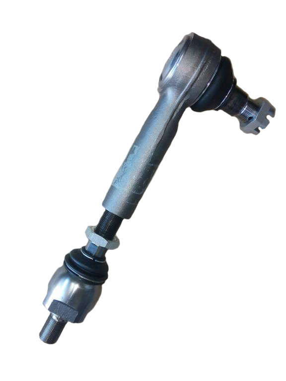 DRAZEK KIEROWNICZY MANITOU MLT MADE IN EU UNIMOT