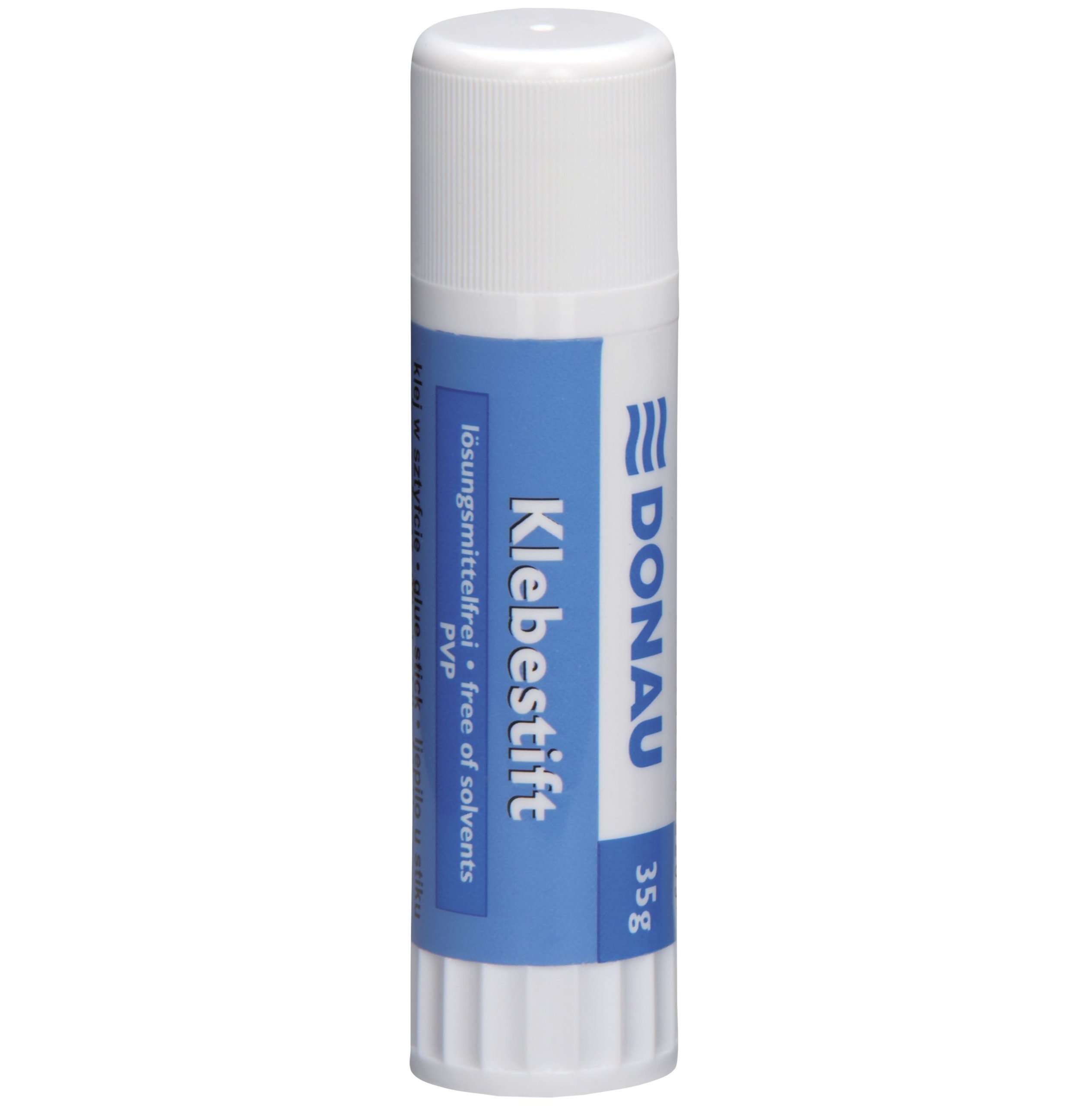 

Klej W Sztyfcie Donau, 35G