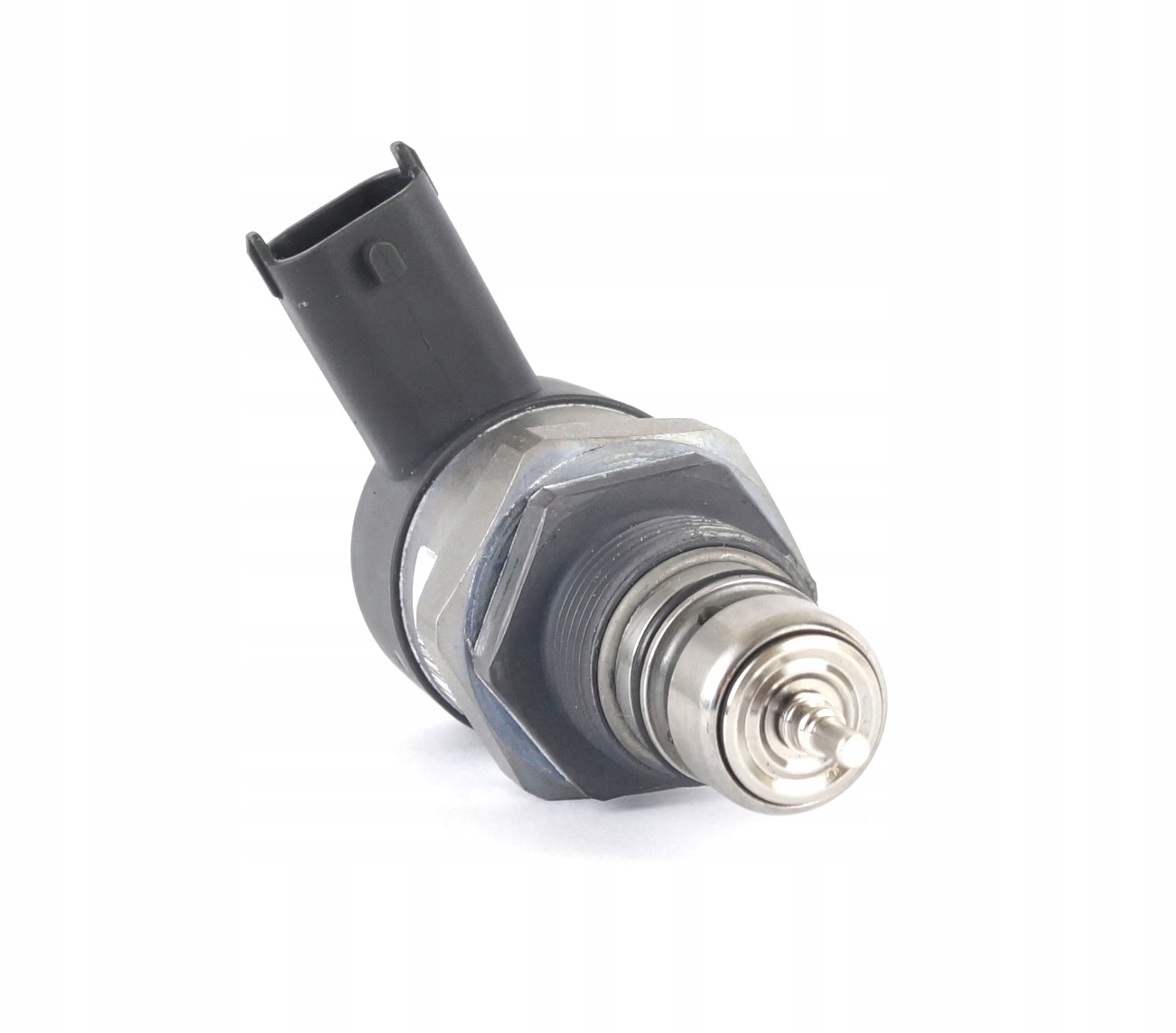 Zawor cisnienia paliwa OPEL Astra H 1 3 1 9 CDTi Engine Type Diesel