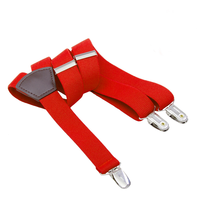 SZELKI dziecięce ŚREDNIE PLUS 5-8 LAT KOLORY Marka Inna marka