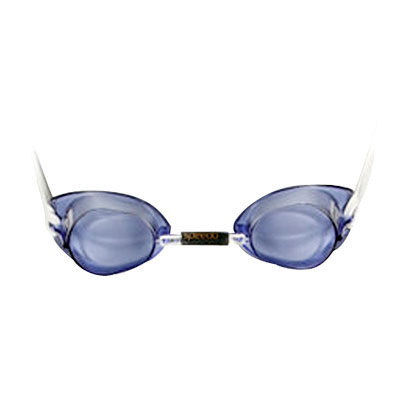 

Okulary Okularki Speedo Swedish Szwedki Super ****