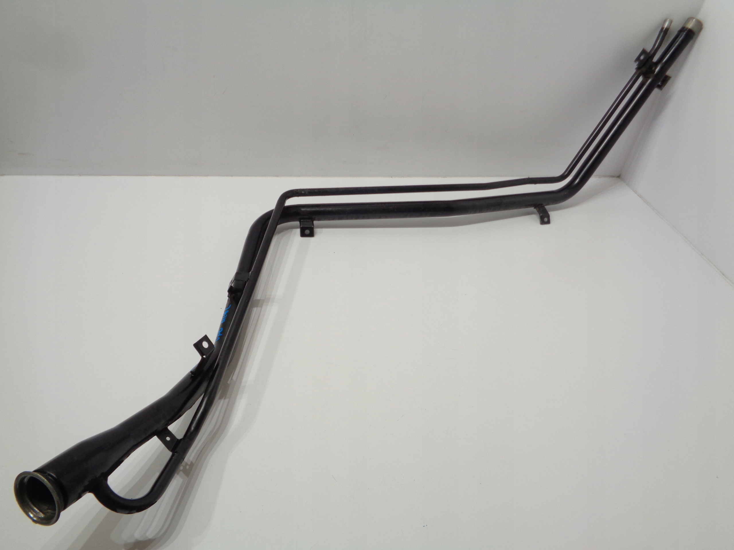 WLEW PALIWA RURA WLEWU PALIWA HONDA CIVIC VIII UFO 2006-2011