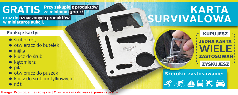 SURPLUS Spodenki Bojówki M65 Division Vintage M Rozmiar M