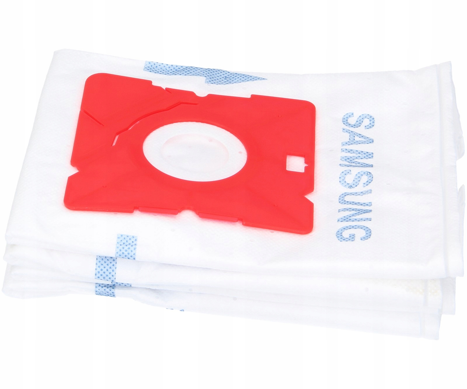 Worki do odkurzacza SAMSUNG SC5660 SC5610 SC5611 Producent Worwo