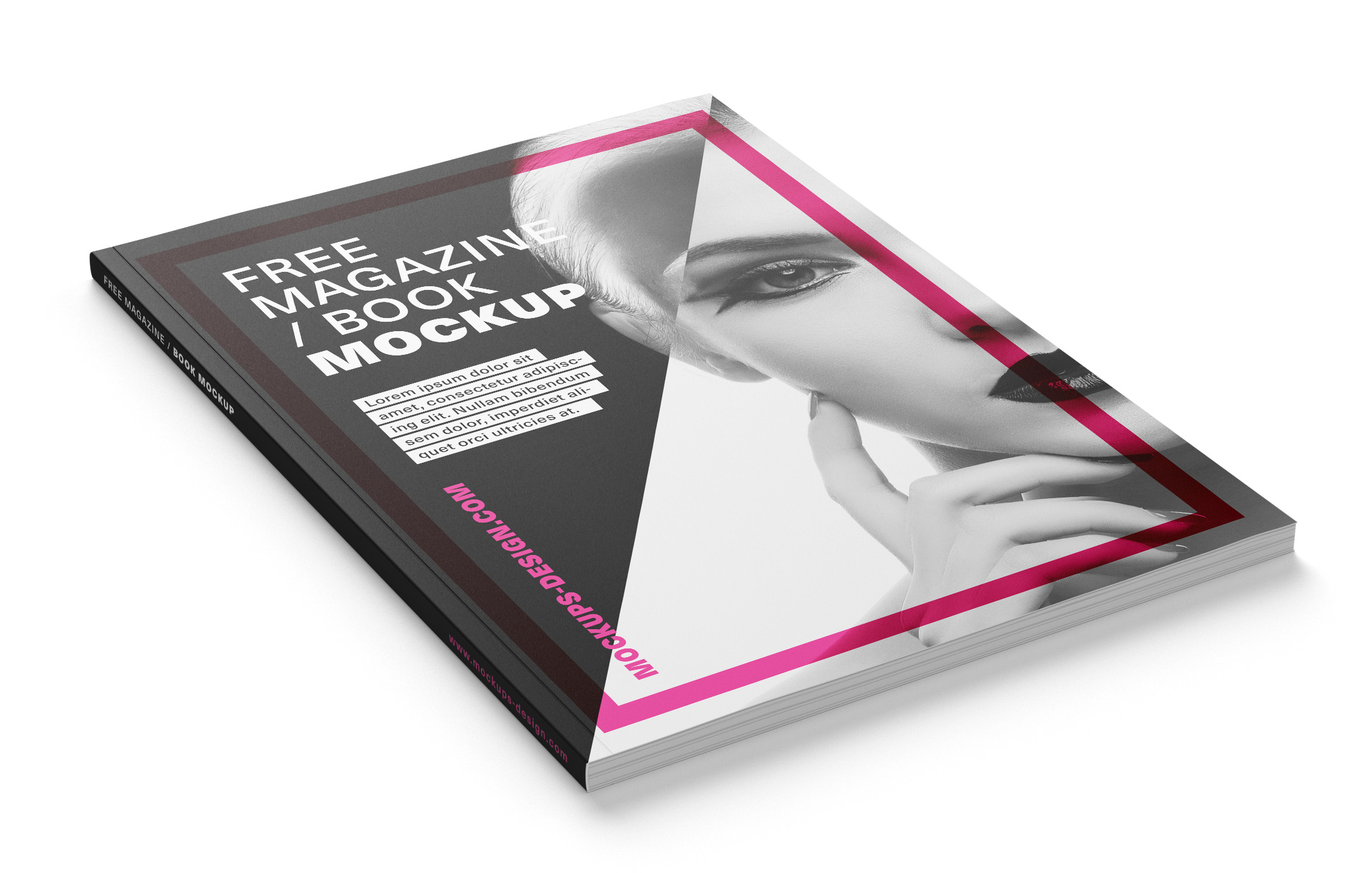 Ulotki A4 papier kreda 250g - 5000szt. !