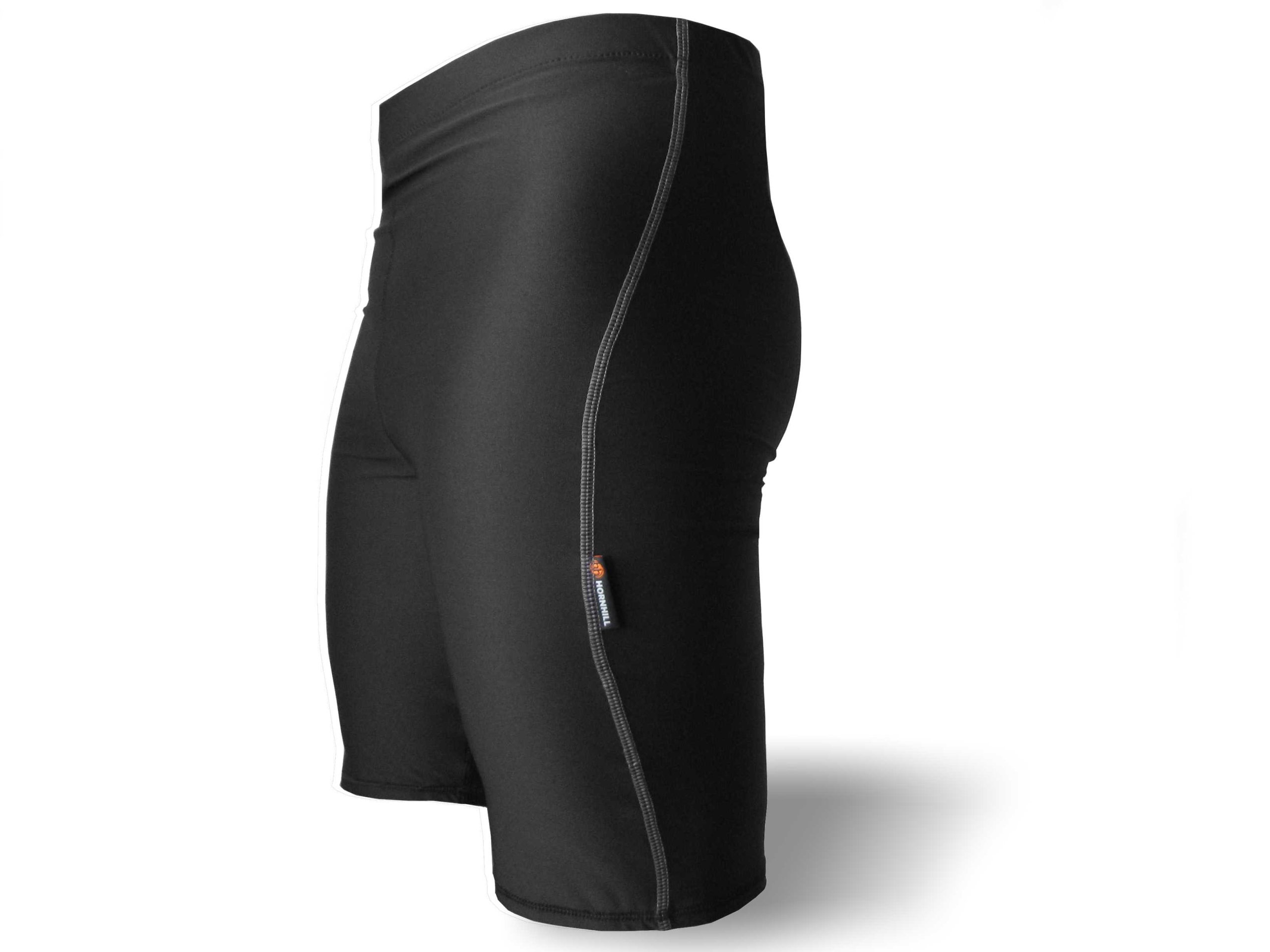 

Spodenki Stabilizujące Termoaktywne Sim Lycra L 3