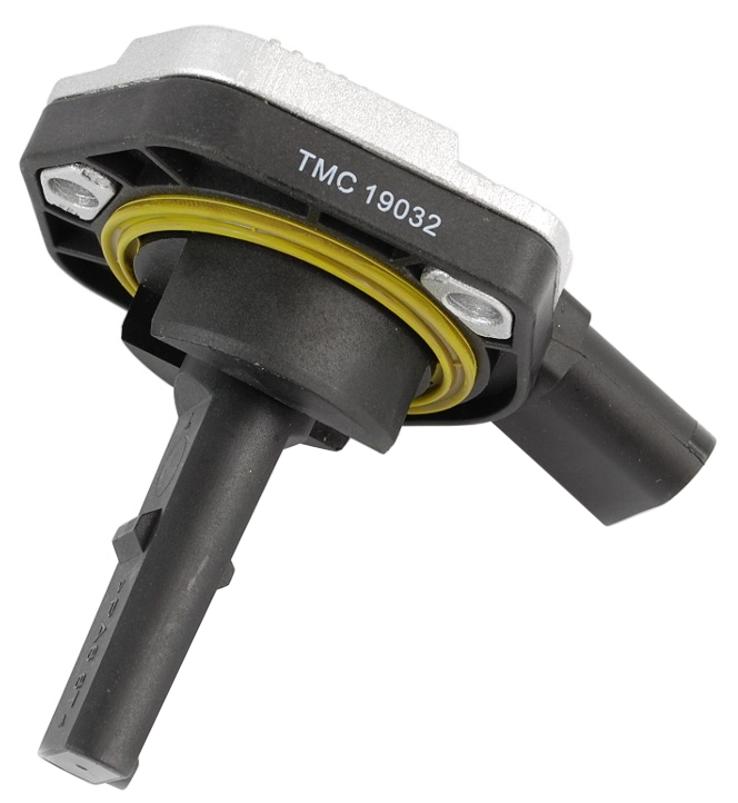 CZUJNIK POZIOMU OLEJU AUDI SEAT 1J0907660B VW GOLF IV 4 PASSAT B5 1,9TDI Numer katalogowy części 99070806801