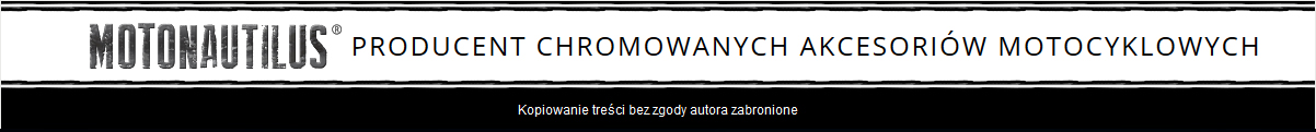 BAGAŻNIK CZASZKA MONTAŻ POD OPARCIE MOTONAUTILUS EAN (GTIN) 7416156453134