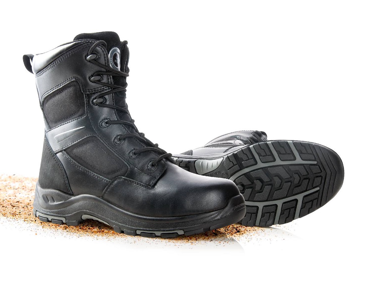 Ardon Warder O2 SRC Buty Taktyczne Militarne 40 WYPRZEDAŻ