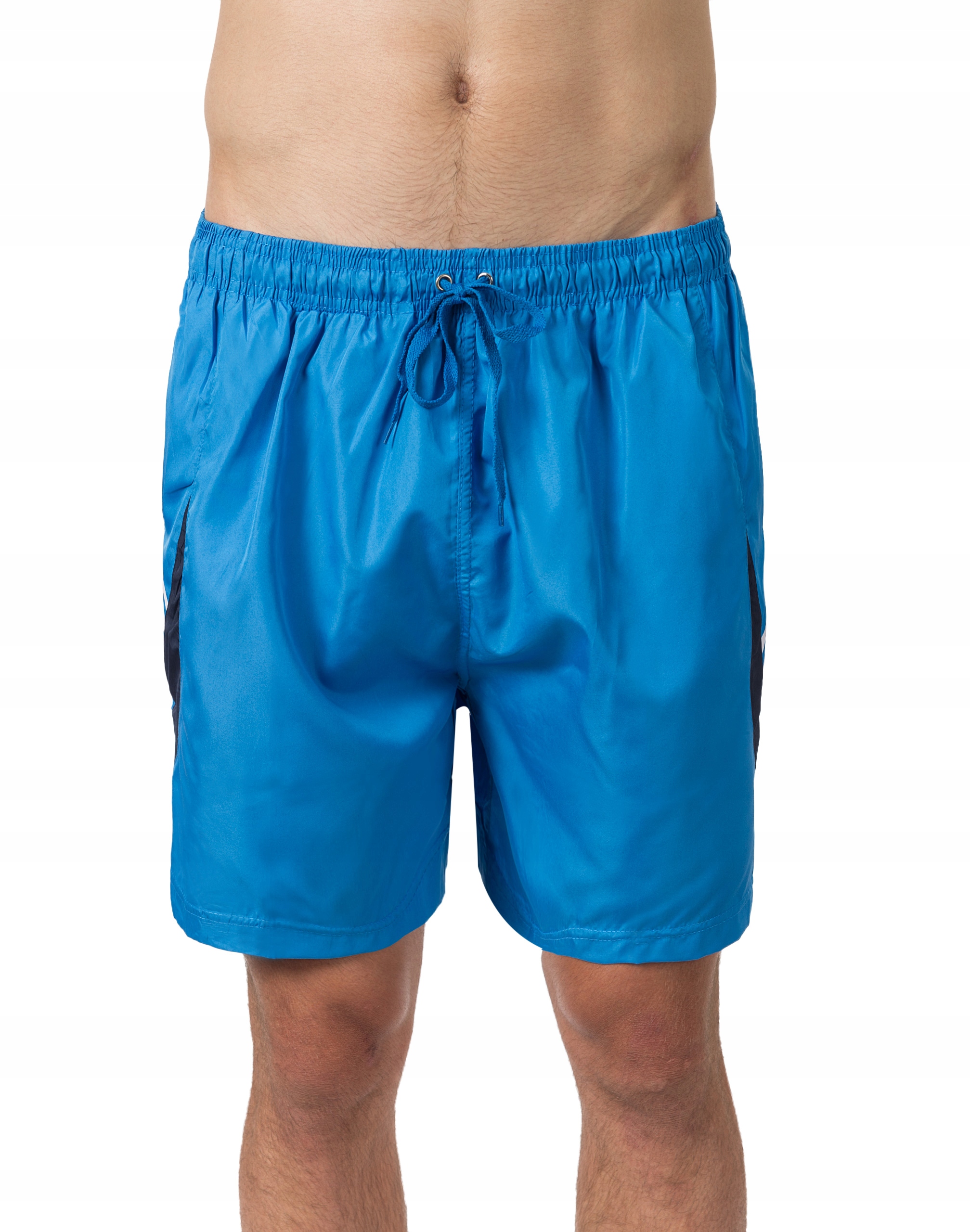 

Spodenki Kąpielowe Plażowe Szorty Męski 6824-5 6XL