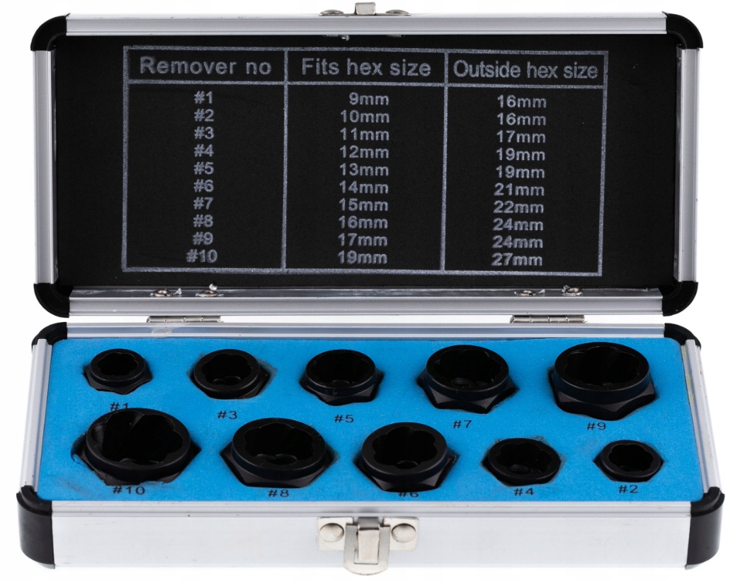 Silver S10752 Kod producenta S10752