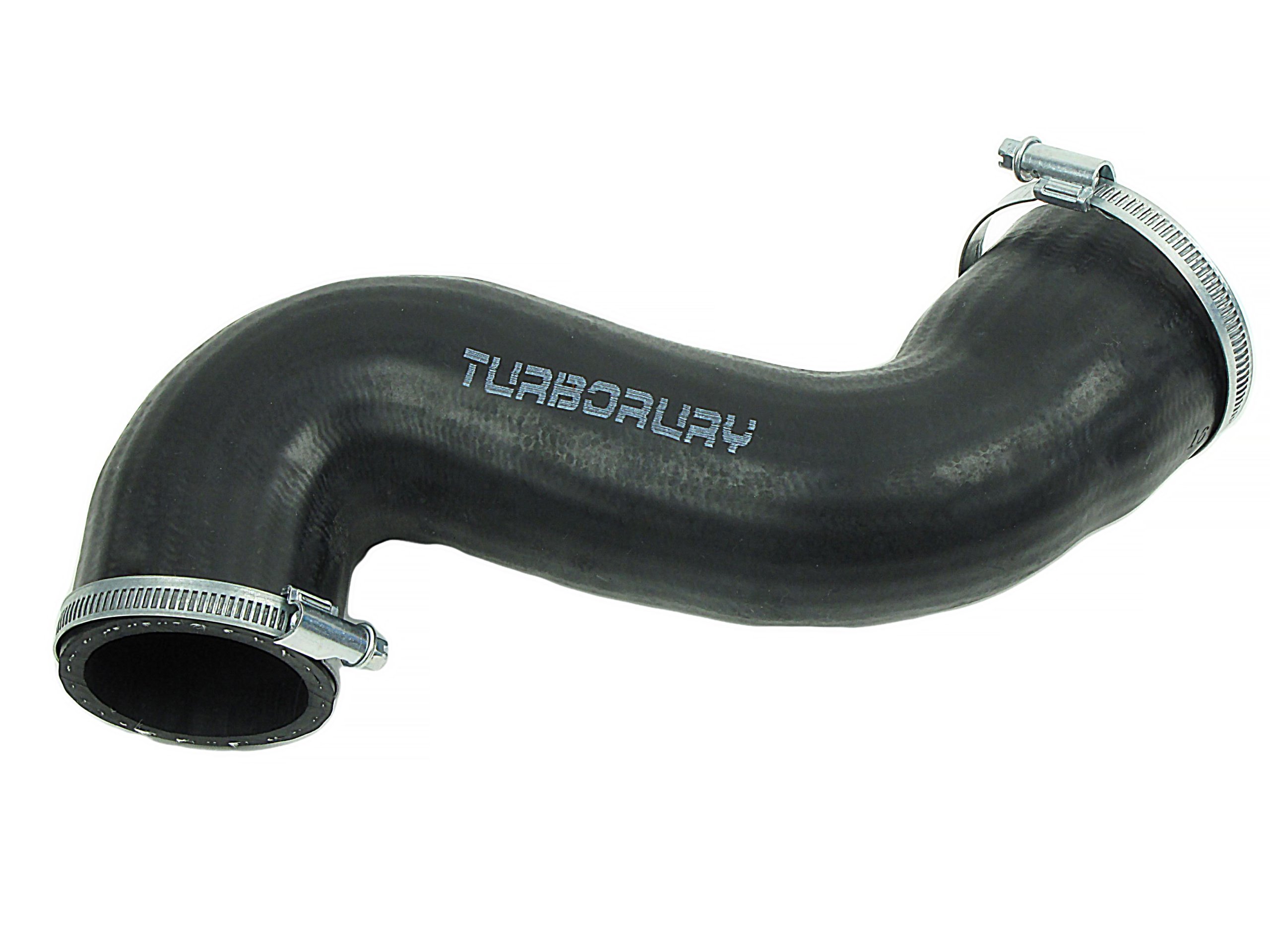 Kabel Turbo Intercooler Vw T4 2,5 Tdi 701145828E