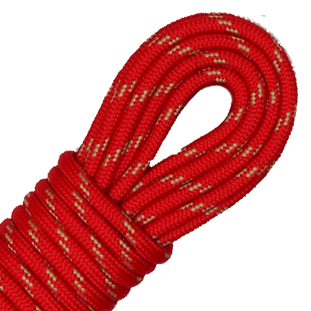 

Sznurowadła Sznurówki Trekkingowe 120cm numer 182