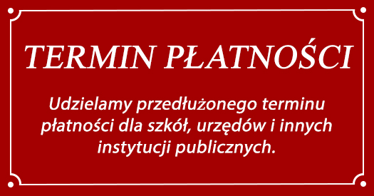 Kosz ze stali nierdzewnej 3l do łazienki i biura Kod producenta 2463