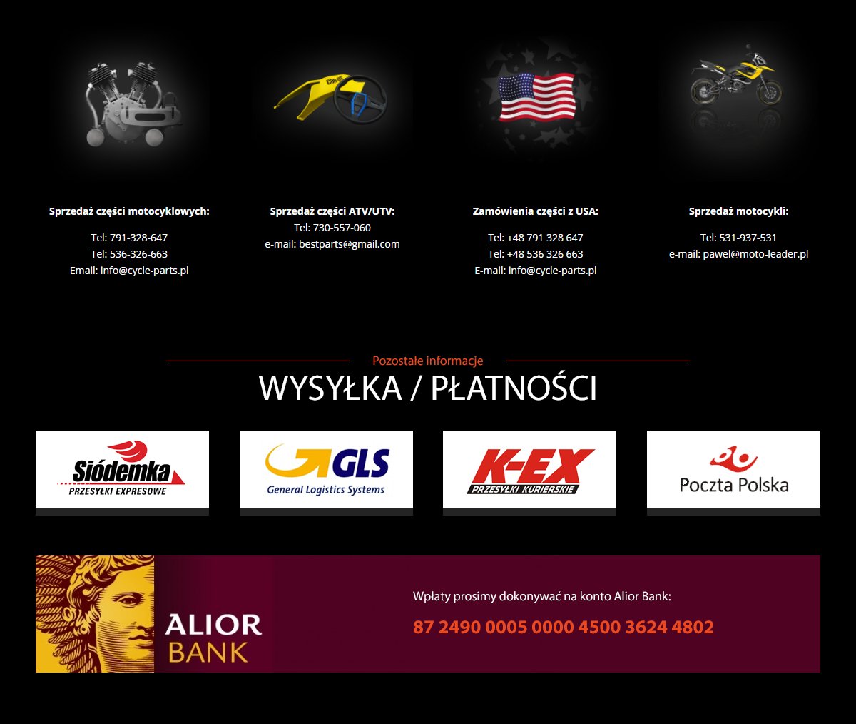 F605a5164dac846c3d8a393c8a51