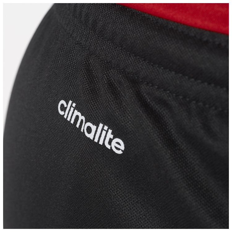 Adidas Parma spodenki piłkarskie W-F 164 junior Rozmiar 164