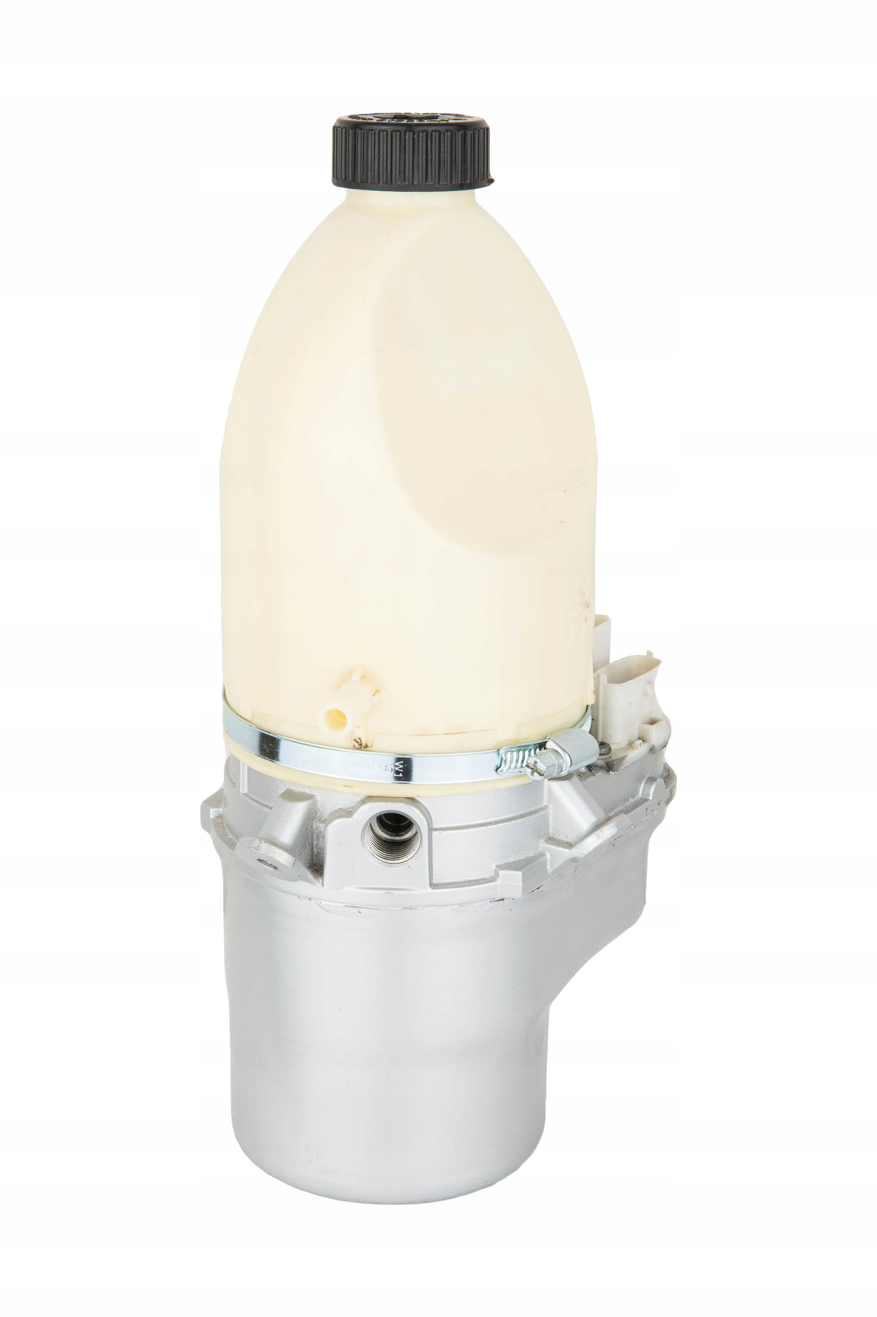 ATGG3007RB - НАСОС РУЛЕВОГО УПРАВЛЕНИЯ OPEL VECTRA