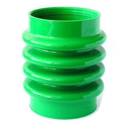 Mieszek Osłona Guma Do Wacker Weber Bomag Dynapac